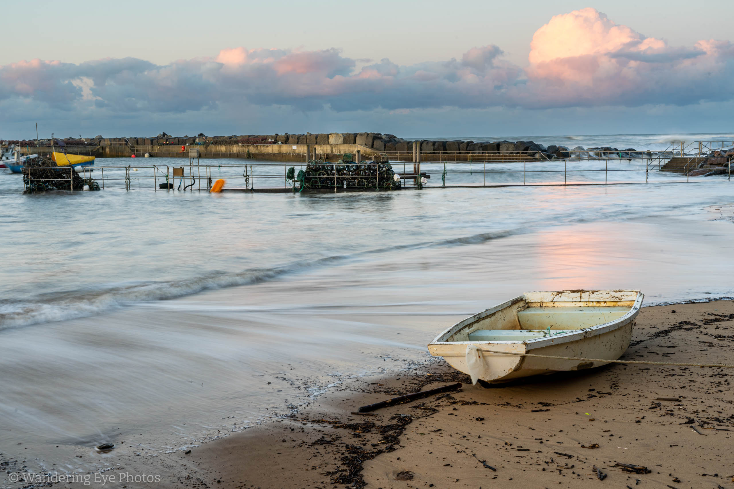 10.14 18.10.19   DSC08839